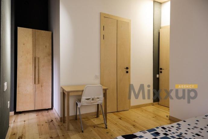 4Rooms Jerevan Exteriör bild