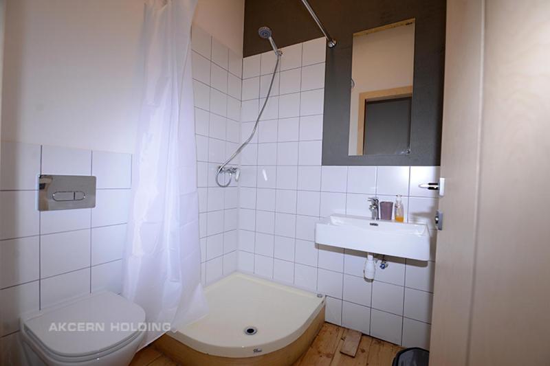 4Rooms Jerevan Exteriör bild