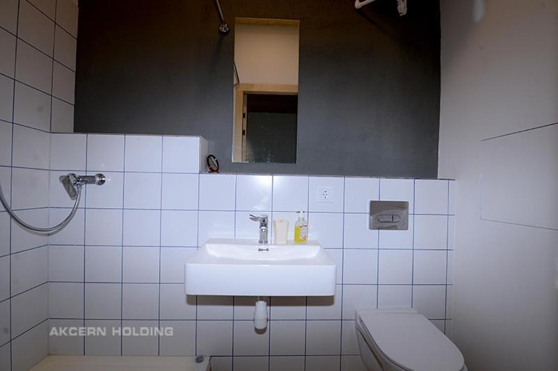 4Rooms Jerevan Exteriör bild